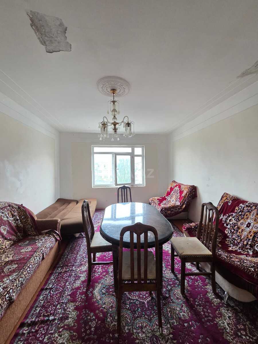 2 otaqlı Köhnə tikili, Xırdalan