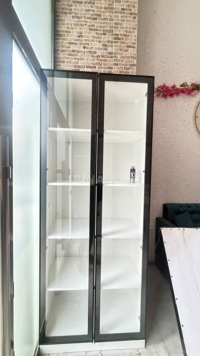 Obyekt Həzi Aslanov m., Bakı