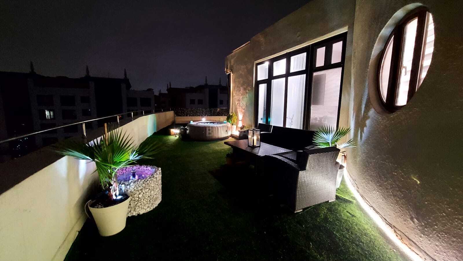3 otaqlı Yeni tikili, Elmlər Akademiyası m., Bakı