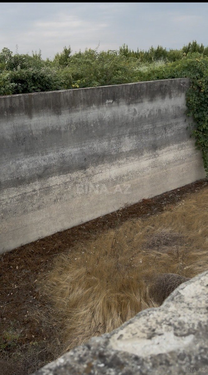 Torpaq Xaçmaz r., Xaçmaz