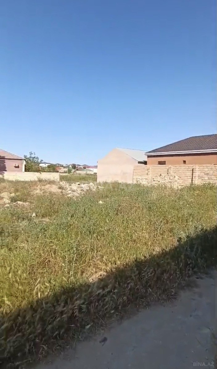 Torpaq Sumqayıt