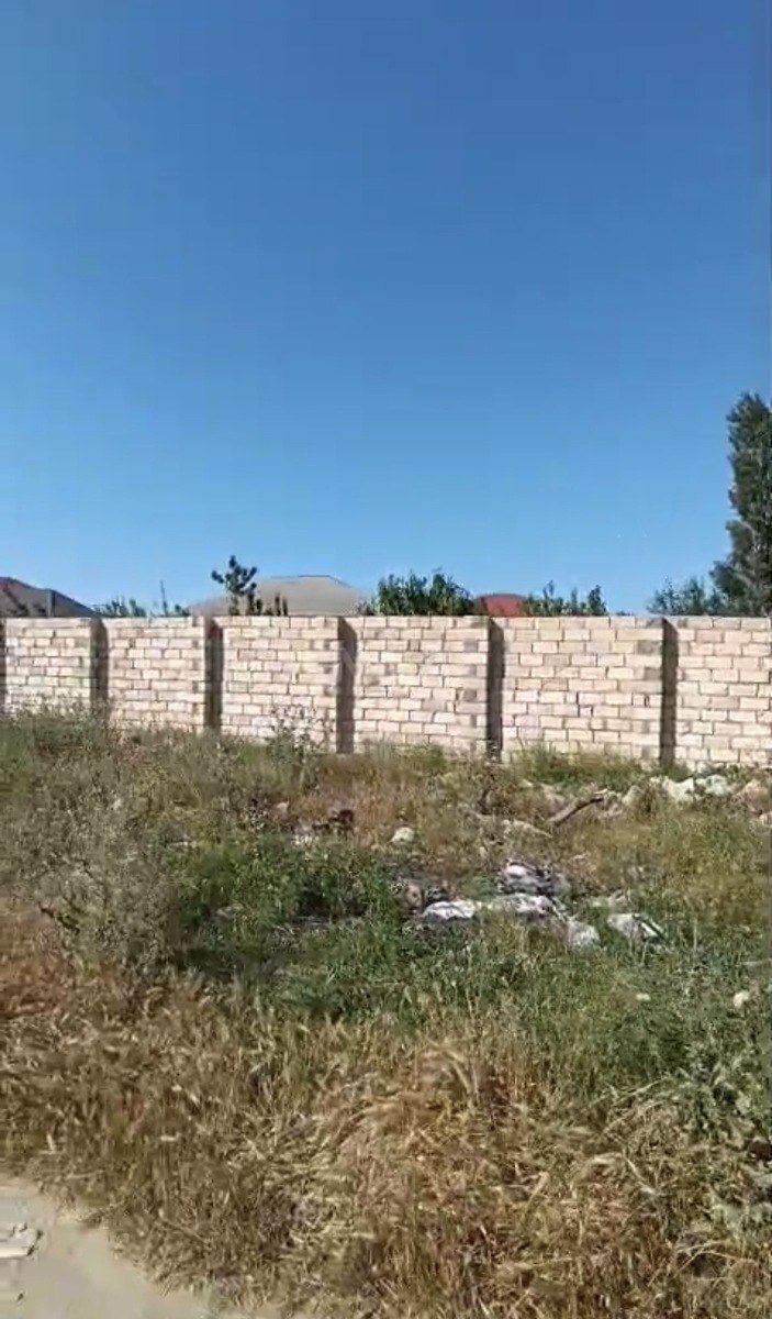 Torpaq Sumqayıt