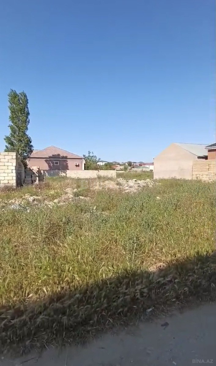 Torpaq Sumqayıt
