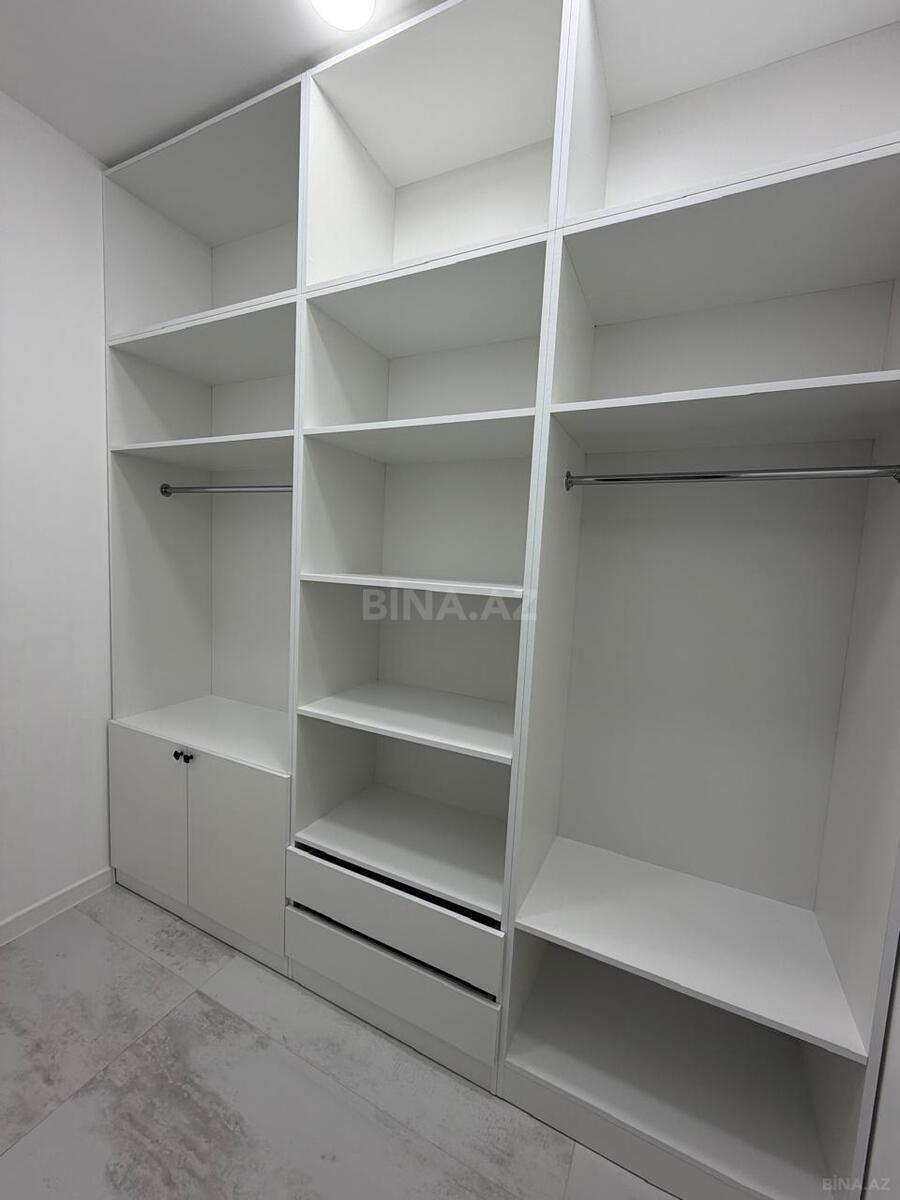 6 otaqlı Həyət evi/Bağ evi, Bilgəh q., Bakı