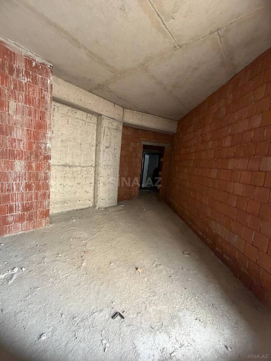 2 otaqlı Yeni tikili, 28 May m., Bakı
