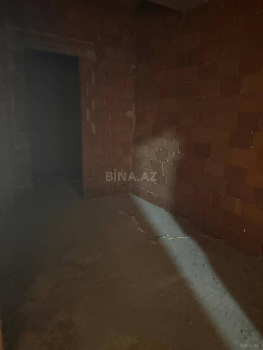2 otaqlı Yeni tikili, 28 May m., Bakı
