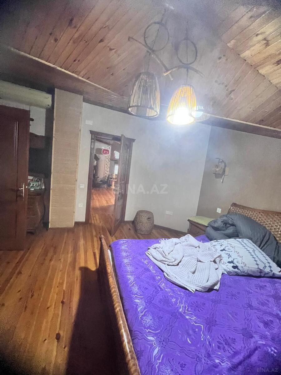4 otaqlı Yeni tikili, İnşaatçılar m., Bakı