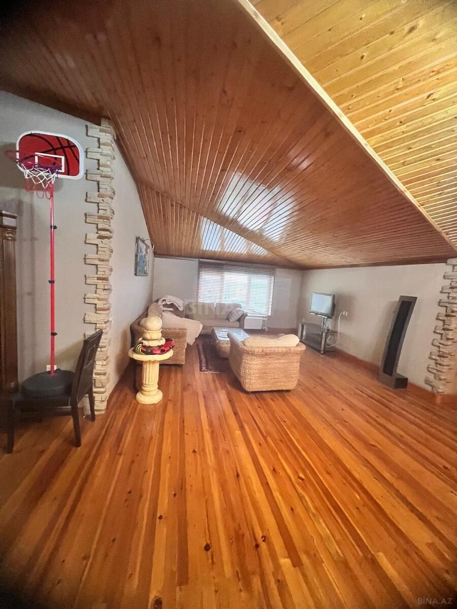 4 otaqlı Yeni tikili, İnşaatçılar m., Bakı