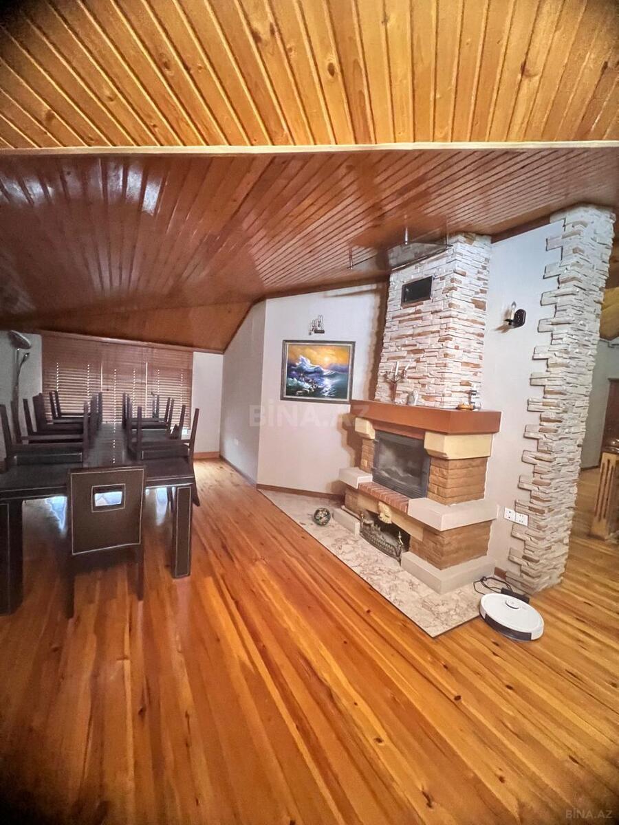 4 otaqlı Yeni tikili, İnşaatçılar m., Bakı