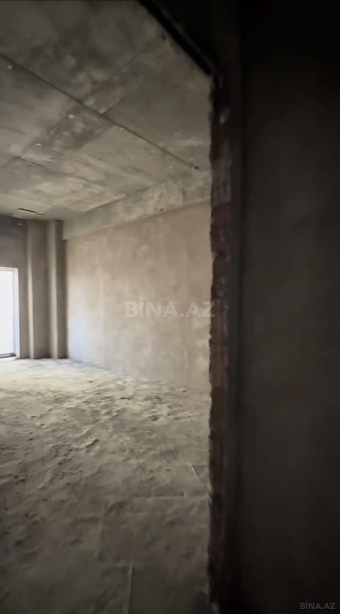 4 otaqlı Yeni tikili, 28 May m., Bakı