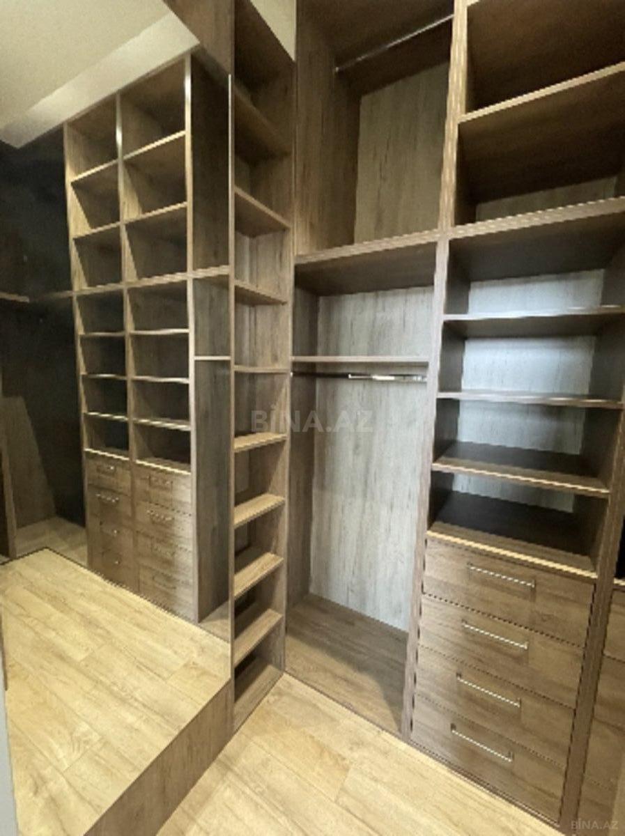 2 otaqlı Yeni tikili, Nəsimi r., Bakı