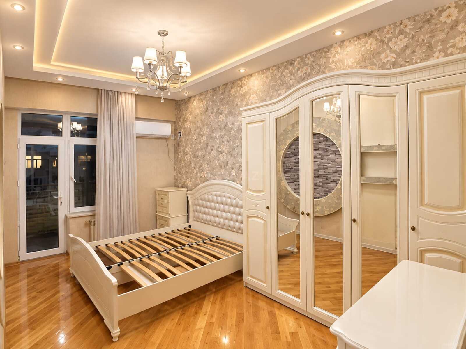 2 otaqlı Yeni tikili, Həzi Aslanov m., Bakı