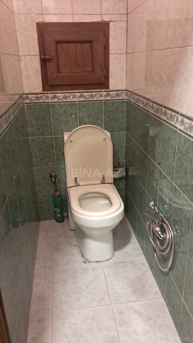 2 otaqlı Köhnə tikili, Azadlıq Prospekti m., Bakı