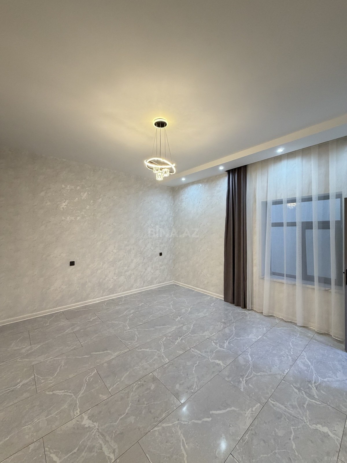 4 otaqlı Həyət evi/Bağ evi, Şüvəlan q., Bakı