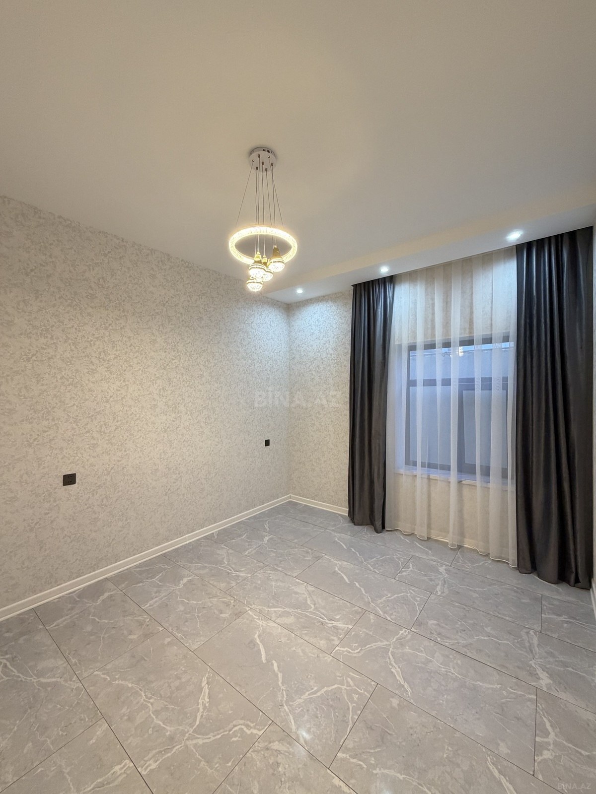 4 otaqlı Həyət evi/Bağ evi, Şüvəlan q., Bakı