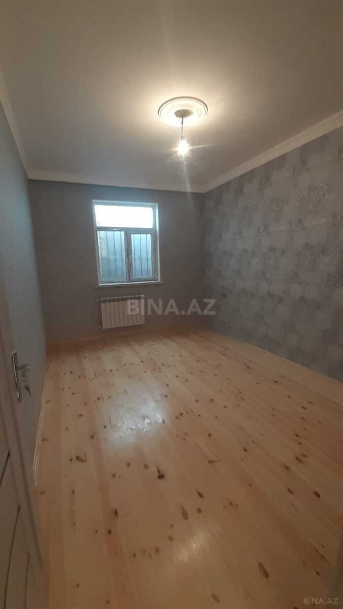 2 otaqlı Həyət evi/Bağ evi, Abşeron r., Xırdalan
