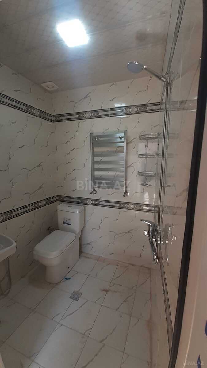 2 otaqlı Həyət evi/Bağ evi, Abşeron r., Xırdalan