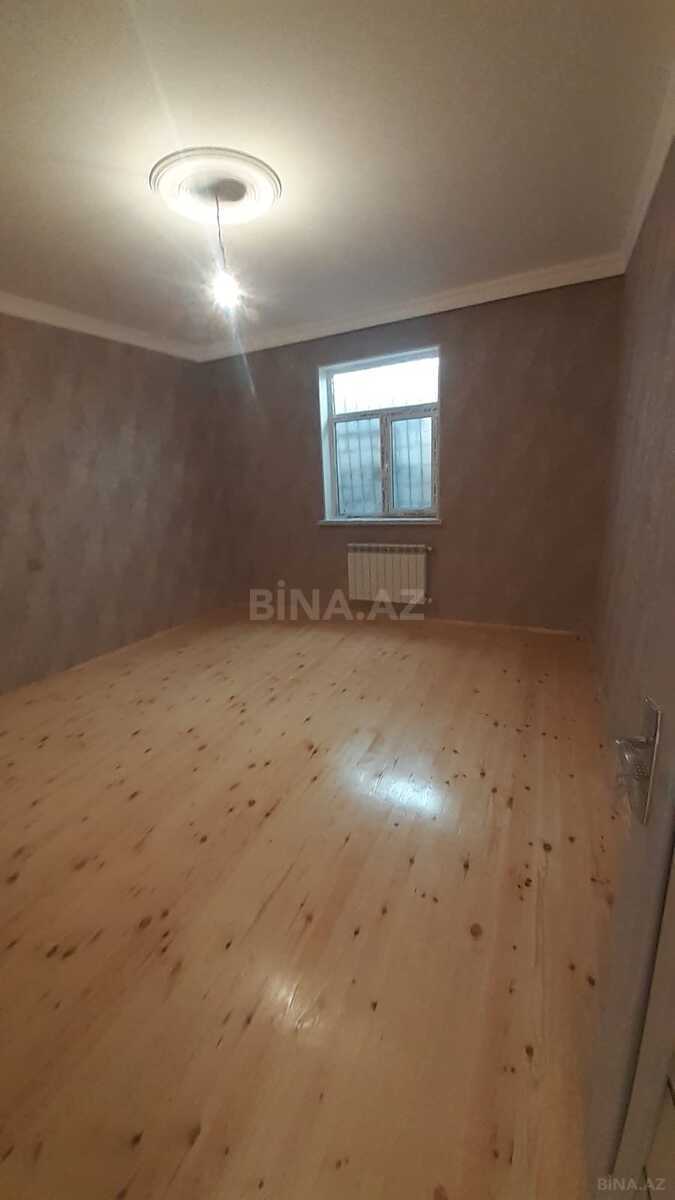2 otaqlı Həyət evi/Bağ evi, Abşeron r., Xırdalan