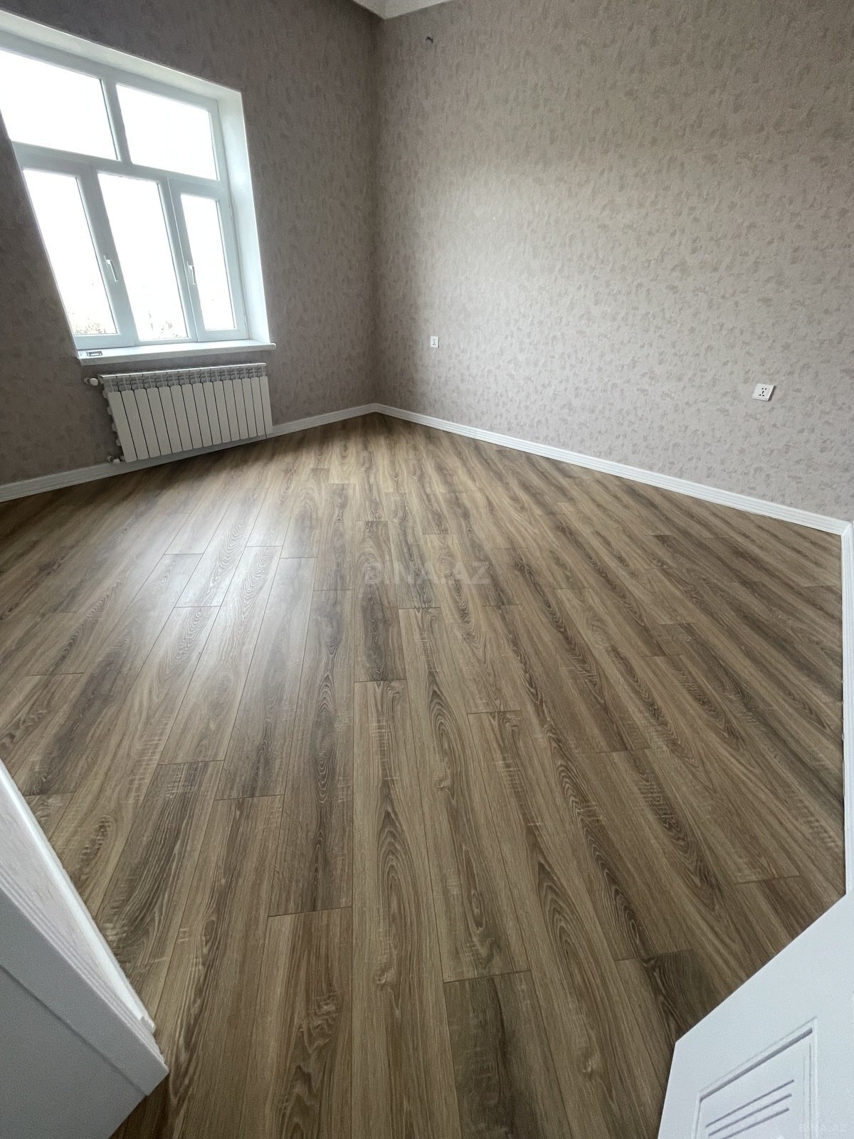 6 otaqlı Həyət evi/Bağ evi, Yeni Suraxanı q., Bakı