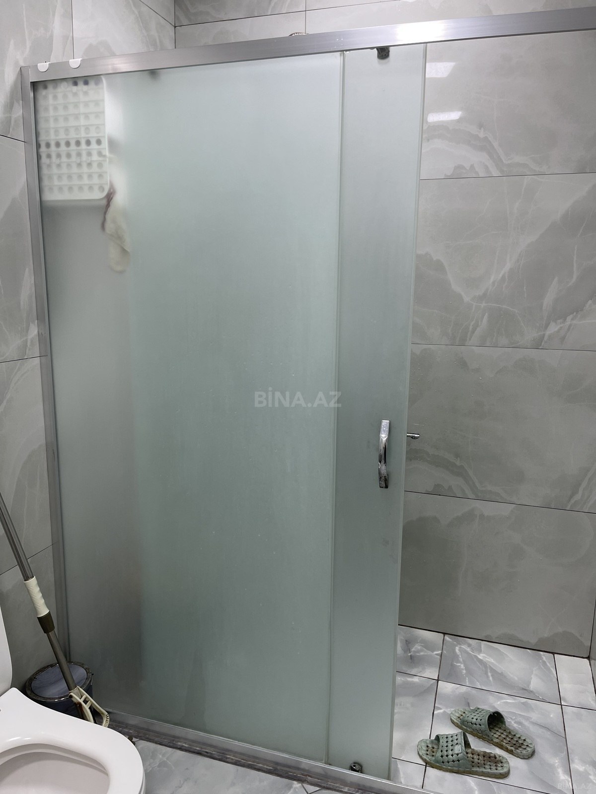 6 otaqlı Həyət evi/Bağ evi, Yeni Suraxanı q., Bakı