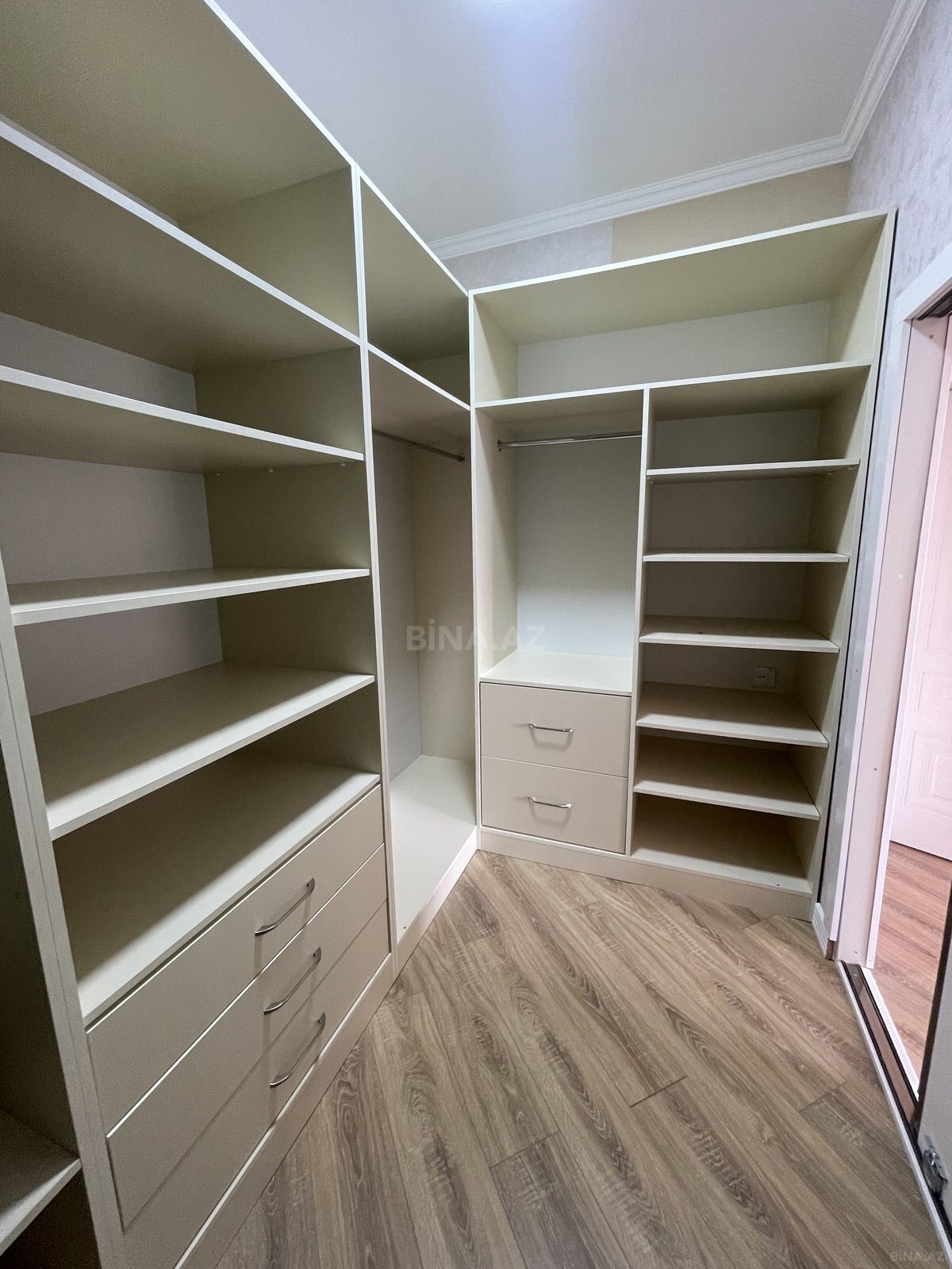 6 otaqlı Həyət evi/Bağ evi, Yeni Suraxanı q., Bakı