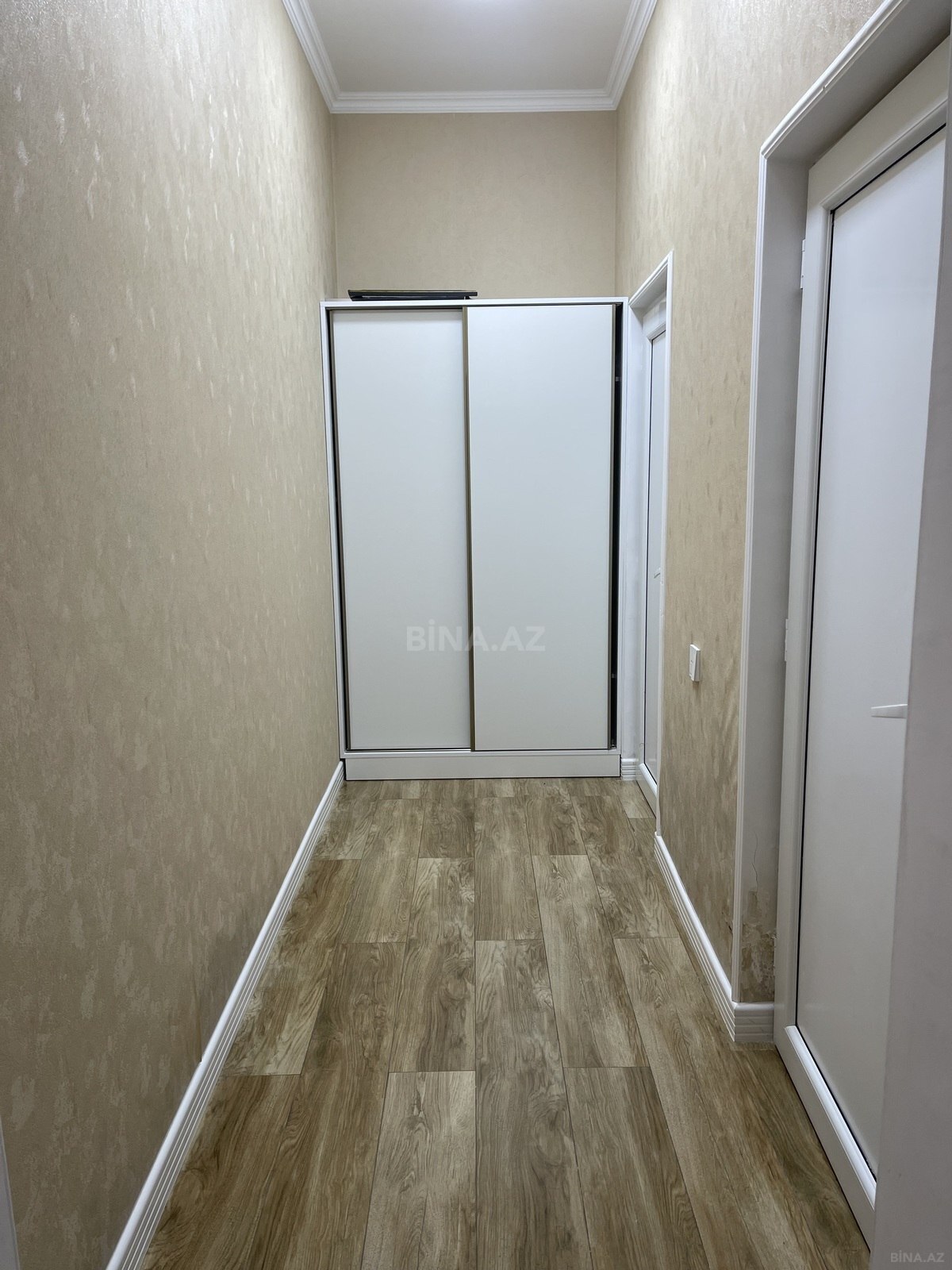 6 otaqlı Həyət evi/Bağ evi, Yeni Suraxanı q., Bakı