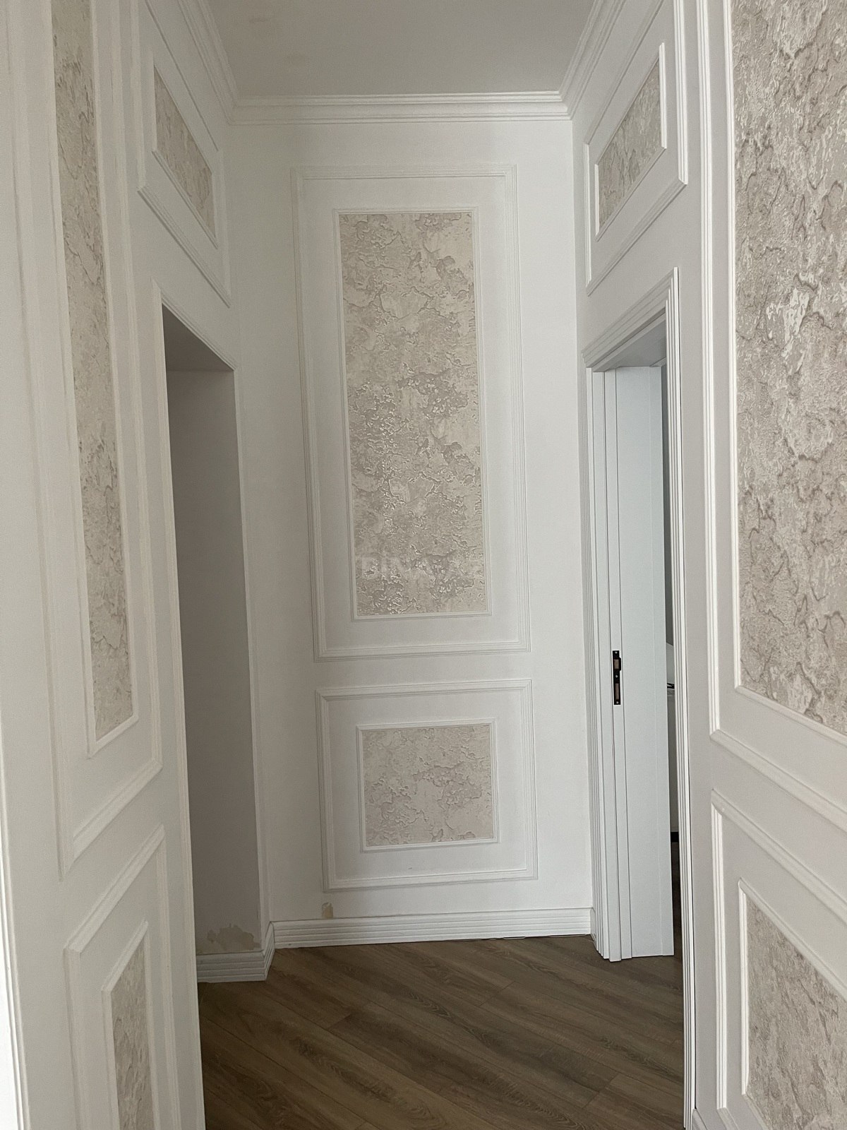6 otaqlı Həyət evi/Bağ evi, Yeni Suraxanı q., Bakı