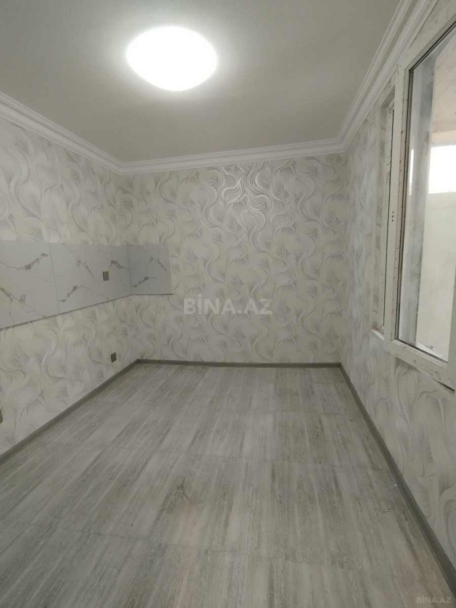 4 otaqlı Həyət evi/Bağ evi, Biləcəri q., Bakı