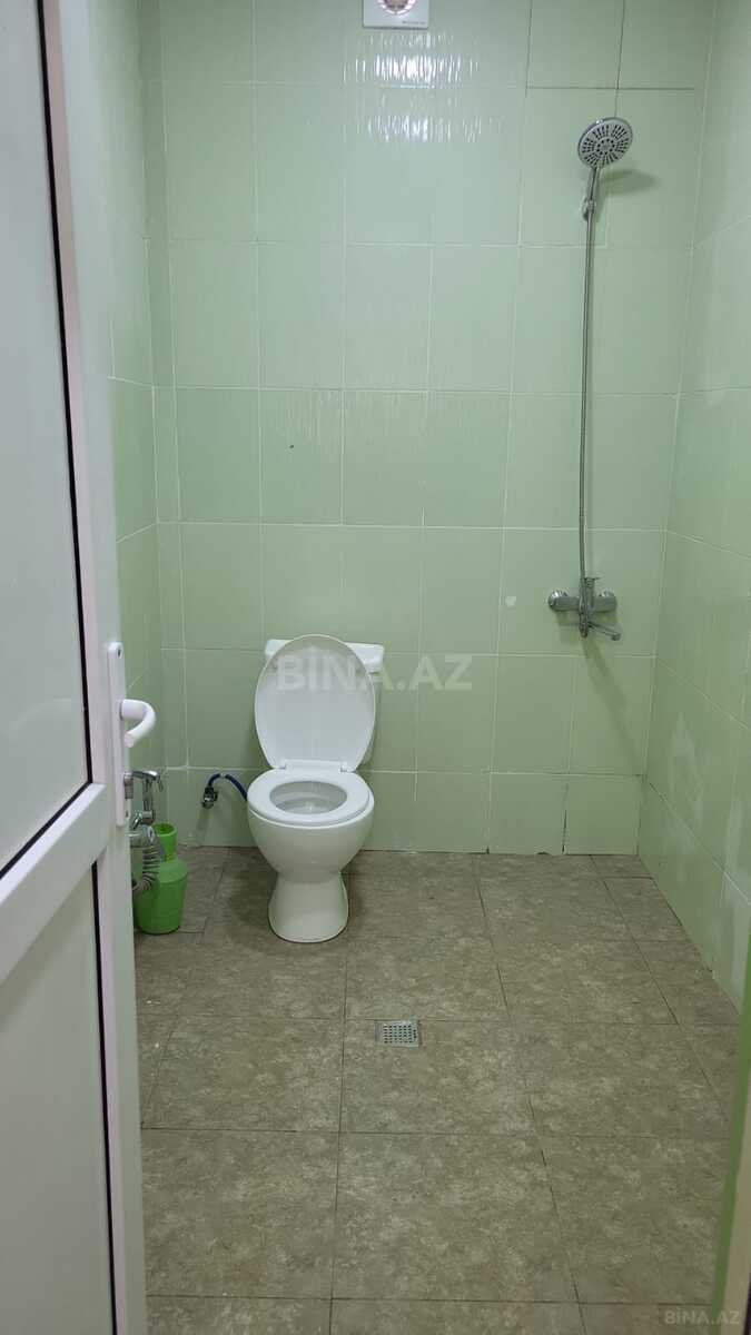 2 otaqlı Həyət evi/Bağ evi, Badamdar q., Bakı