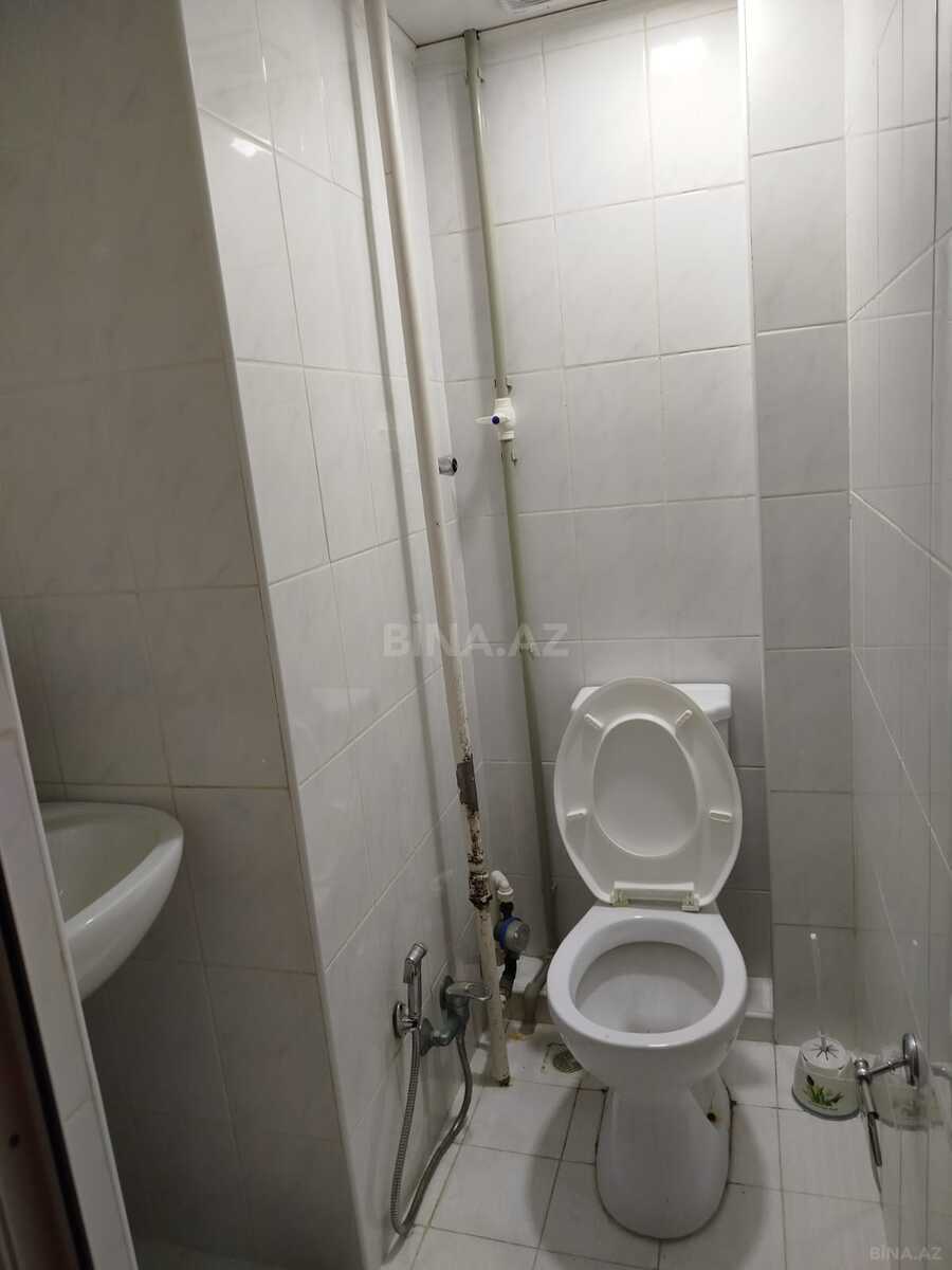 5 otaqlı Köhnə tikili, Abşeron r., Sumqayıt