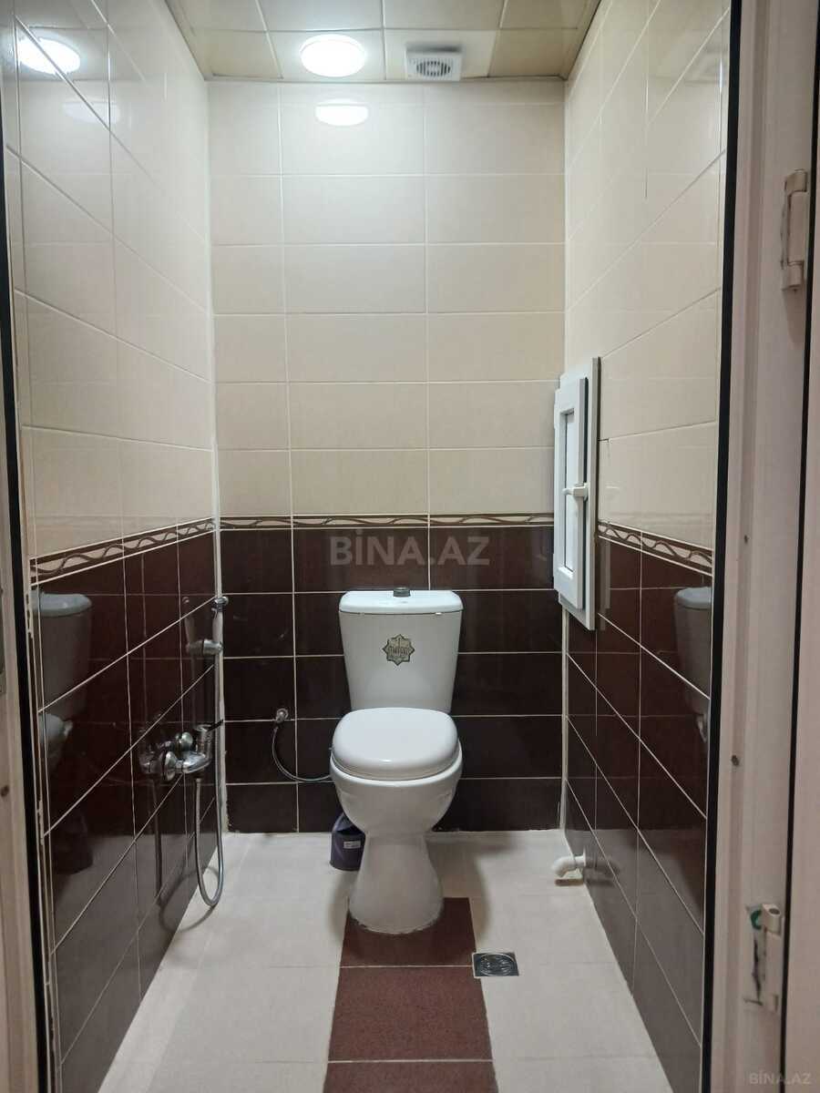 2 otaqlı Yeni tikili, Abşeron r., Xırdalan