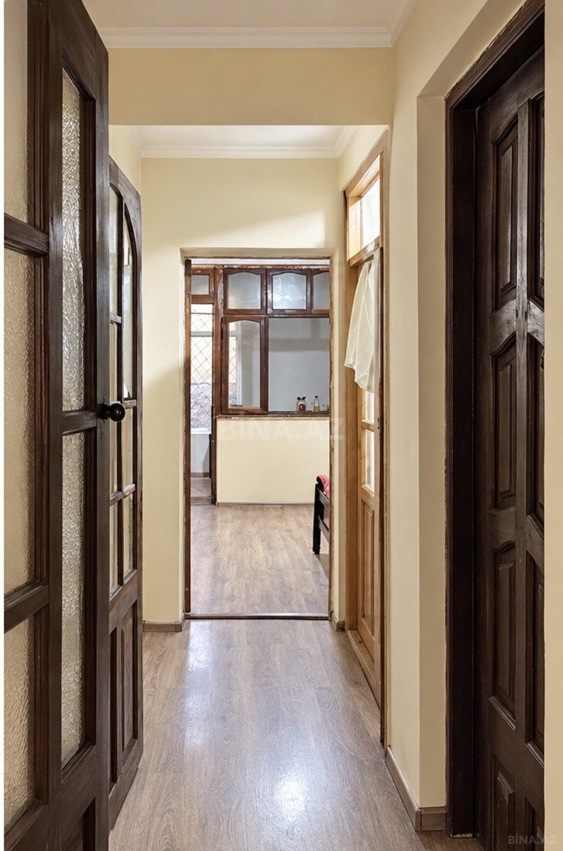 6 otaqlı Həyət evi/Bağ evi, Abşeron r., Xırdalan