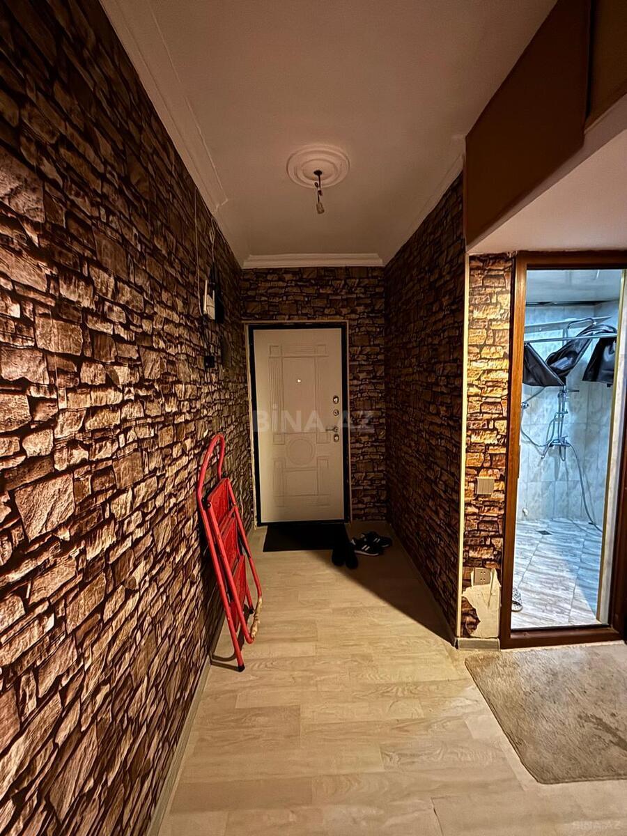 2 otaqlı Köhnə tikili, Abşeron r., Xırdalan