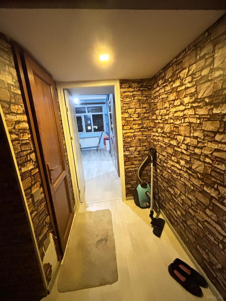 2 otaqlı Köhnə tikili, Abşeron r., Xırdalan