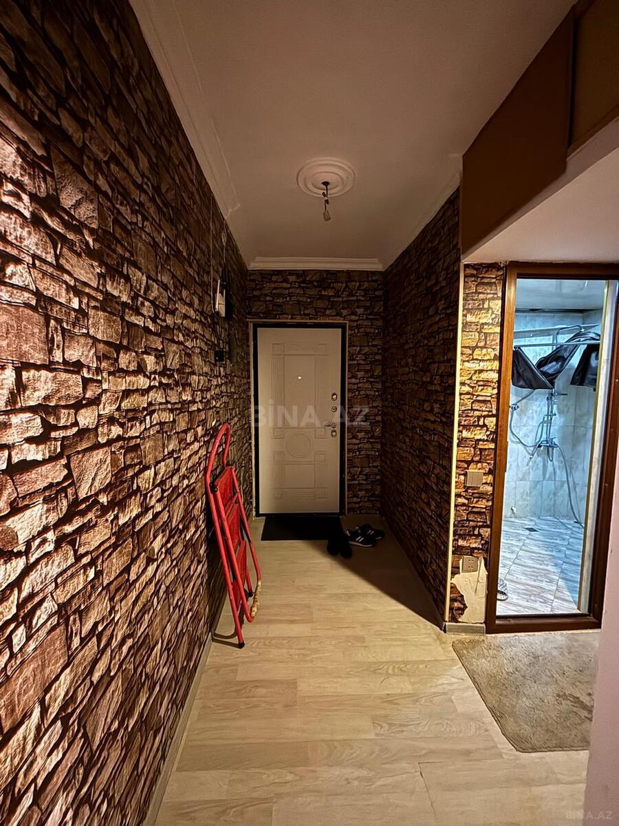 2 otaqlı Köhnə tikili, Abşeron r., Xırdalan