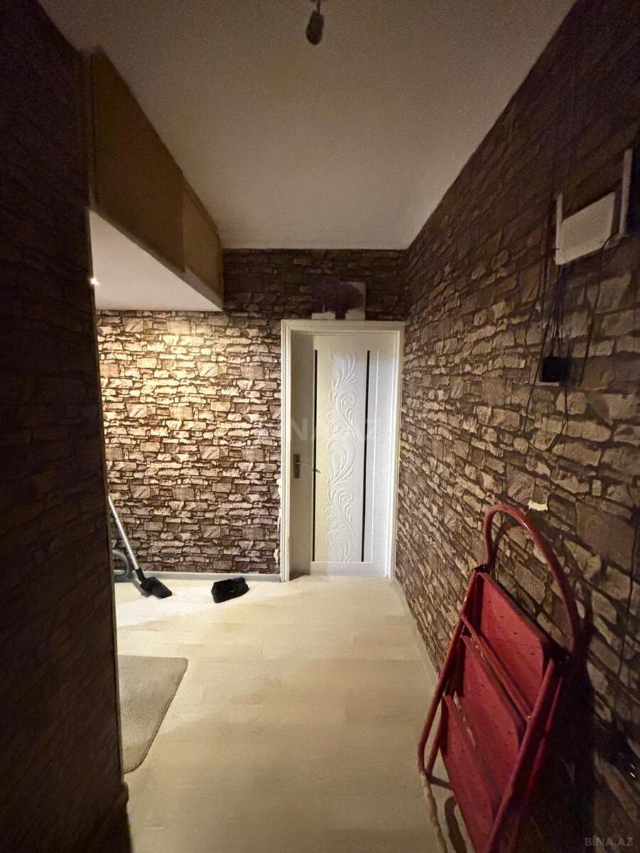 2 otaqlı Köhnə tikili, Abşeron r., Xırdalan