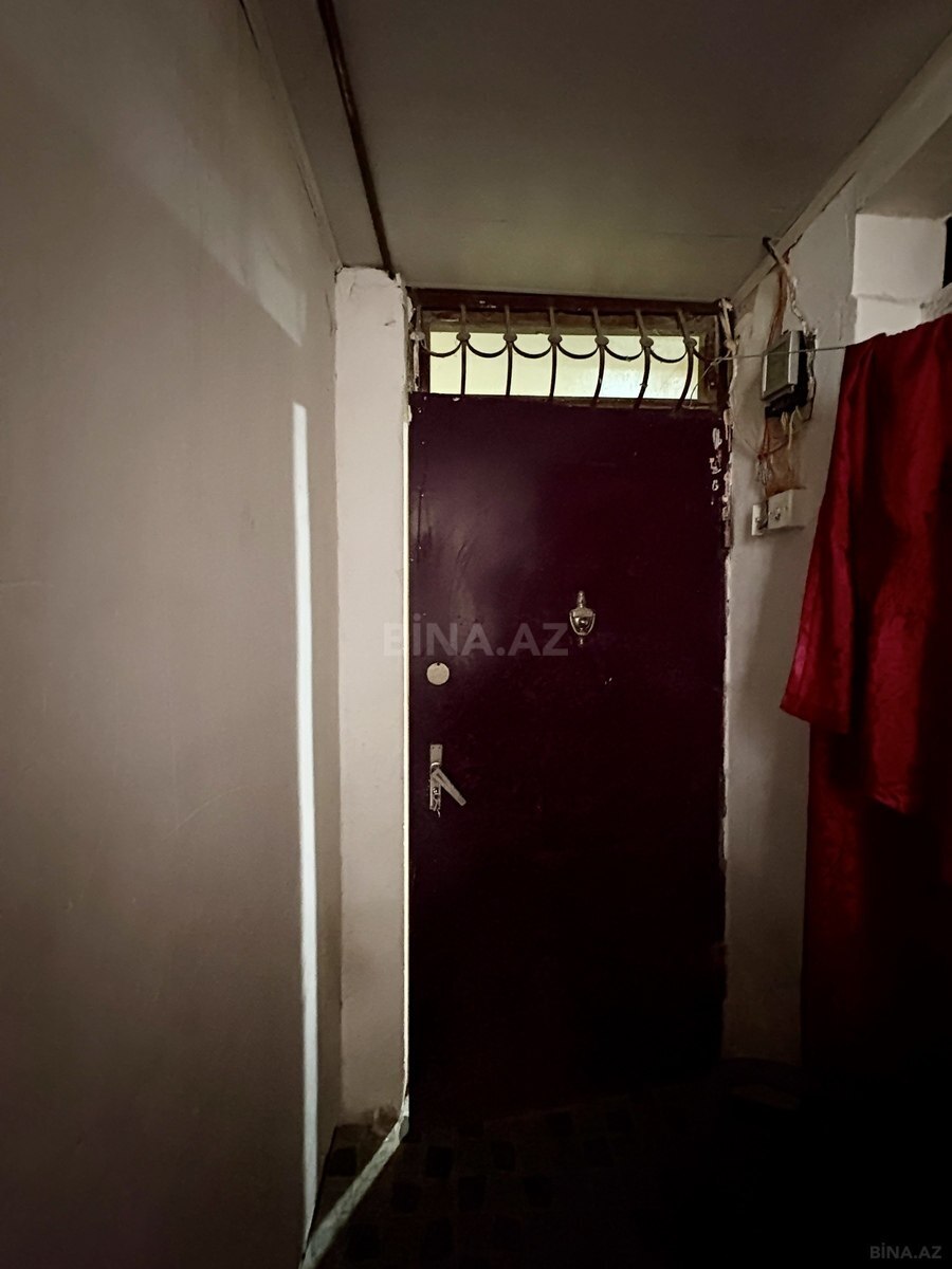 6 otaqlı Həyət evi/Bağ evi, Abşeron r., Xırdalan