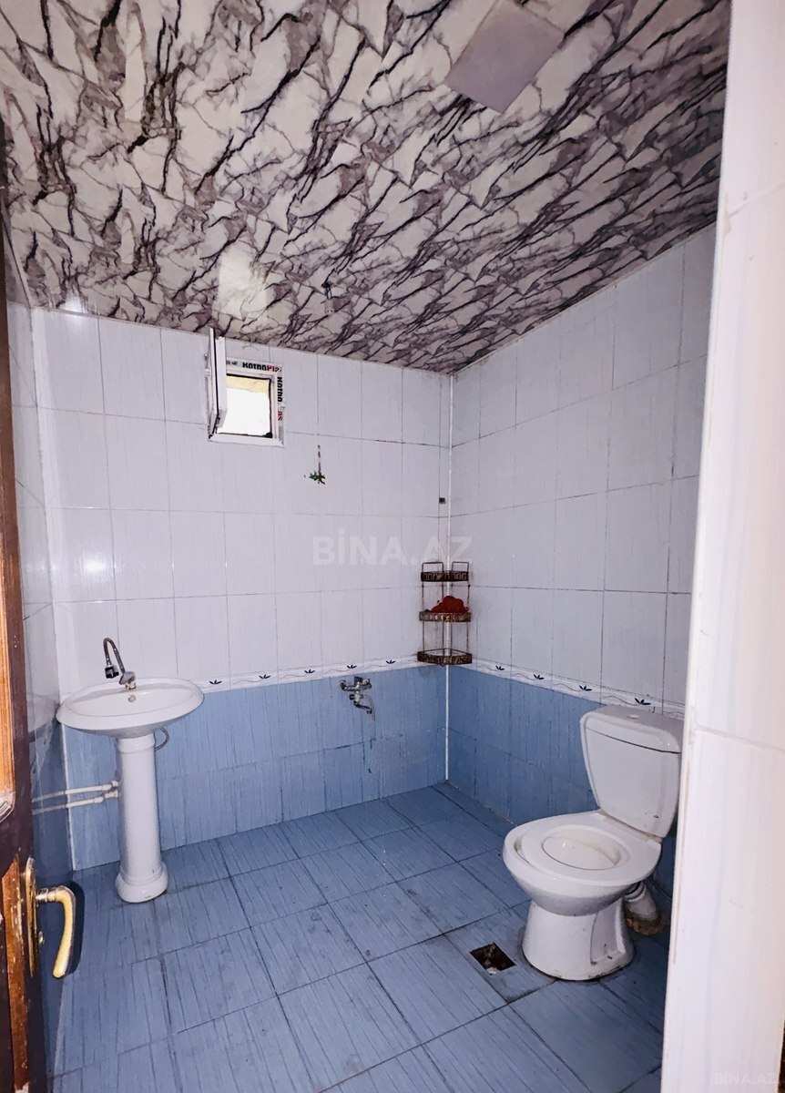 6 otaqlı Həyət evi/Bağ evi, Abşeron r., Xırdalan