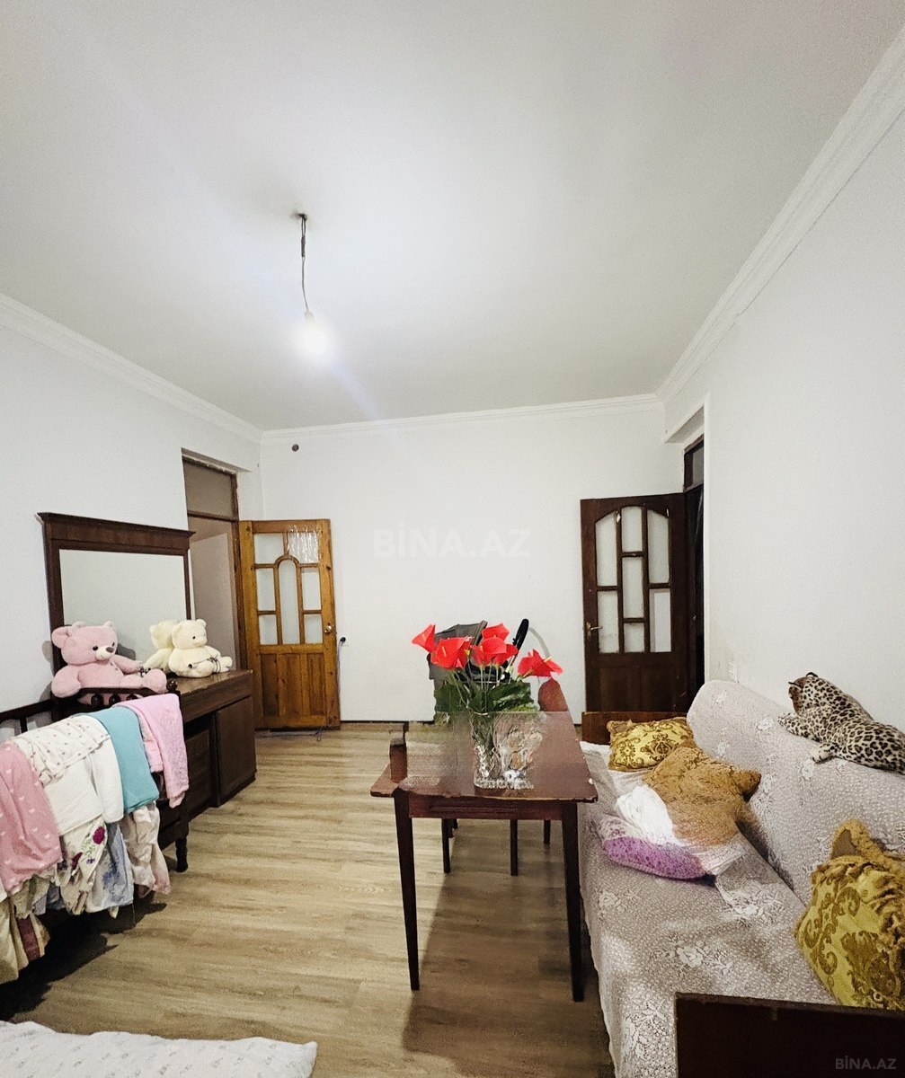 6 otaqlı Həyət evi/Bağ evi, Abşeron r., Xırdalan