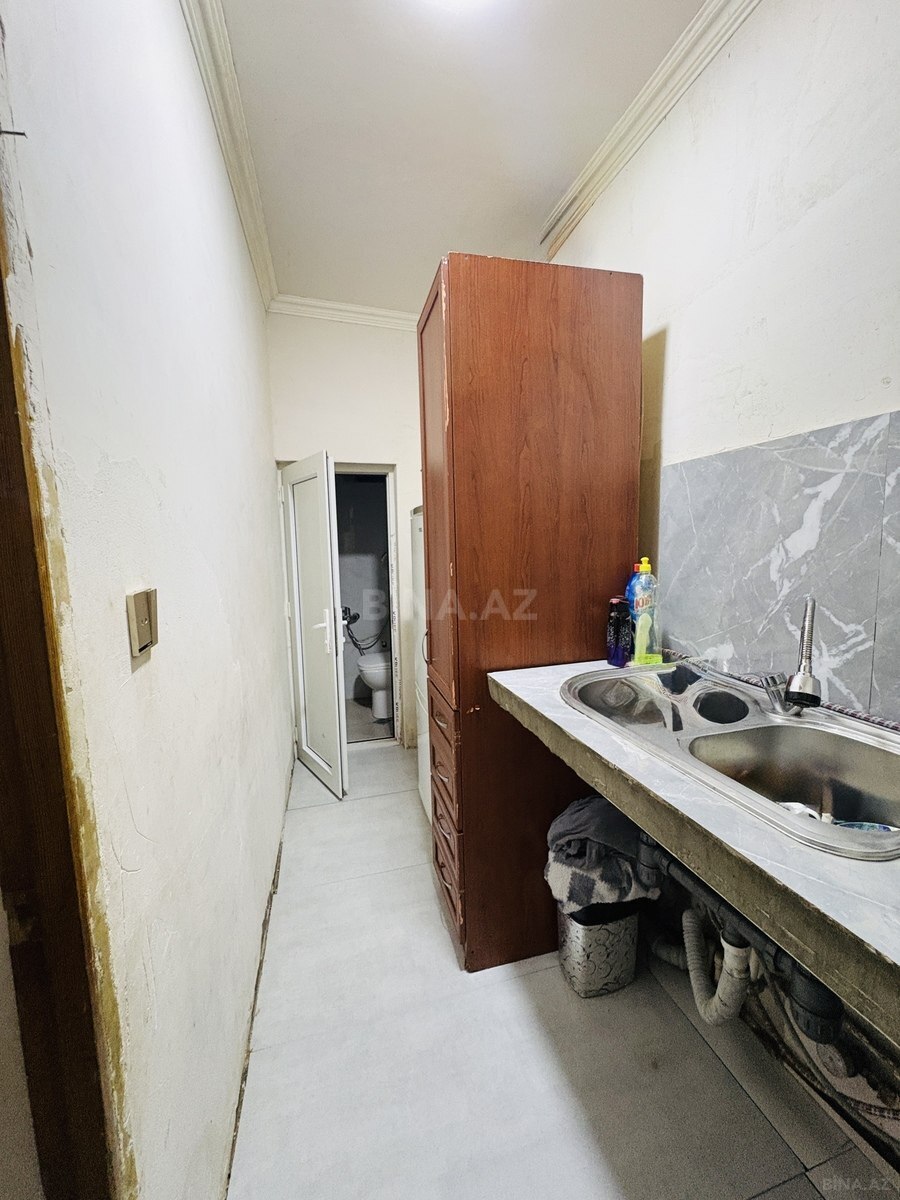 6 otaqlı Həyət evi/Bağ evi, Abşeron r., Xırdalan
