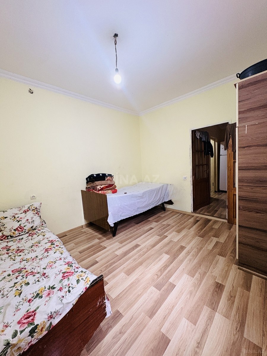 6 otaqlı Həyət evi/Bağ evi, Abşeron r., Xırdalan