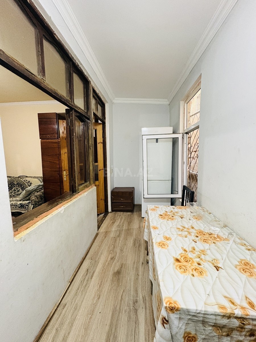6 otaqlı Həyət evi/Bağ evi, Abşeron r., Xırdalan