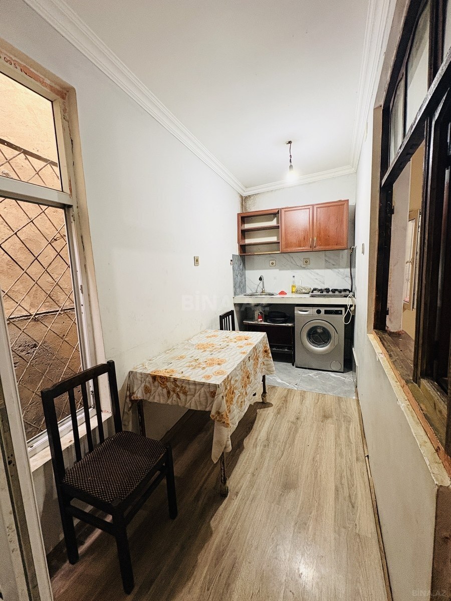 6 otaqlı Həyət evi/Bağ evi, Abşeron r., Xırdalan