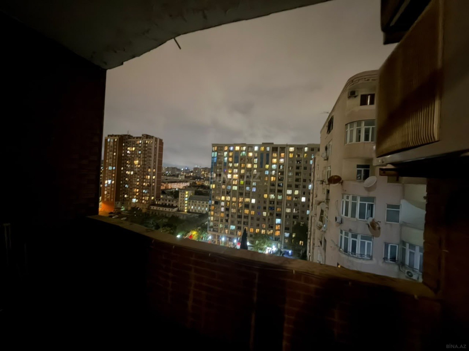 2 otaqlı Yeni tikili, 28 May m., Bakı