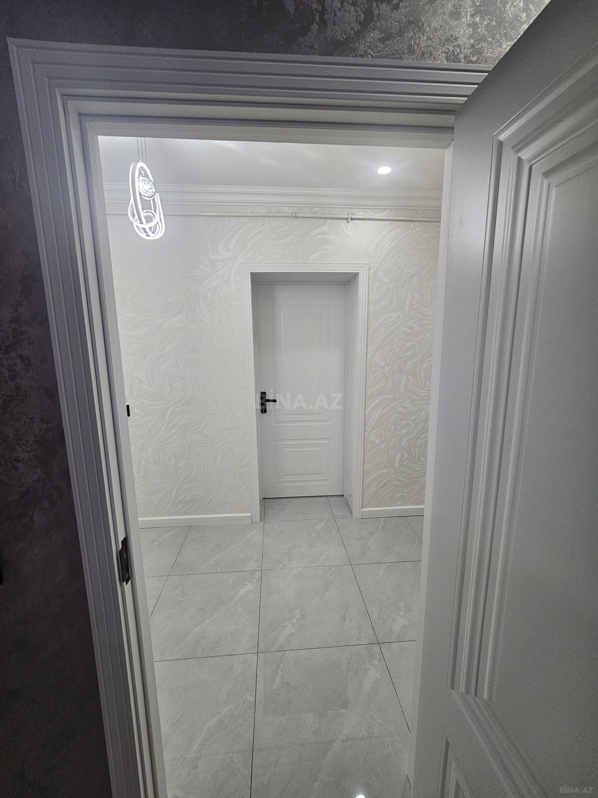 3 otaqlı Köhnə tikili, Abşeron r., Sumqayıt
