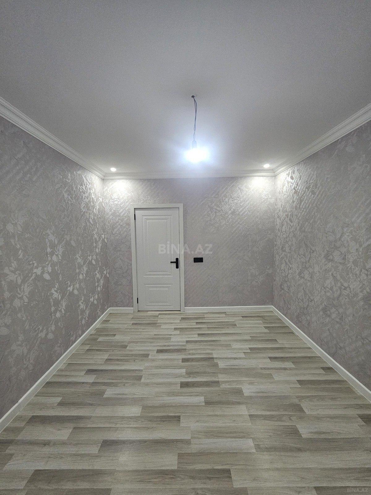 3 otaqlı Köhnə tikili, Abşeron r., Sumqayıt