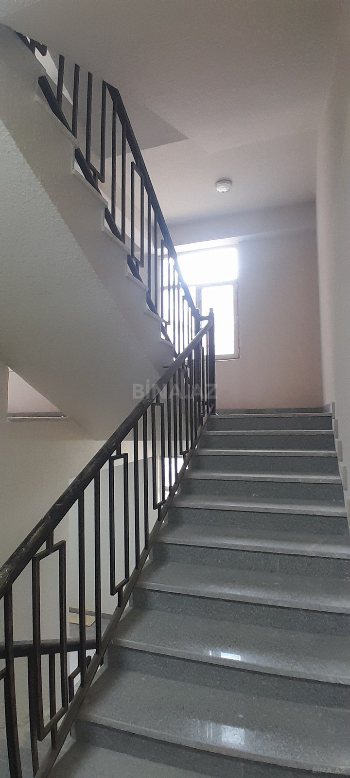2 otaqlı Yeni tikili, Mehdiabad q., Bakı