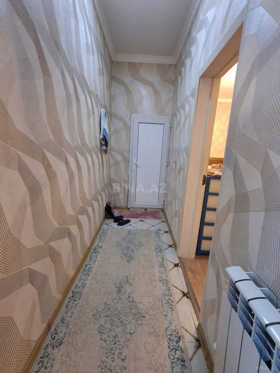 3 otaqlı Həyət evi/Bağ evi, Abşeron r., Xırdalan