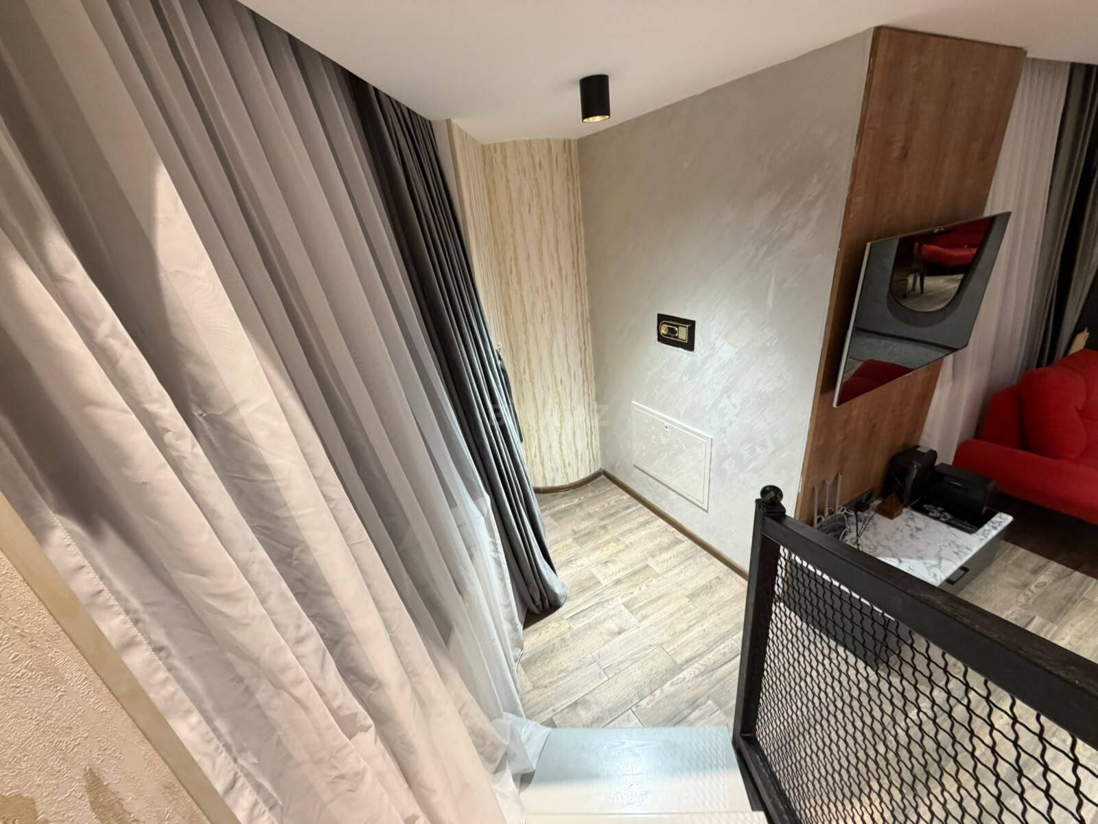 2 otaqlı Yeni tikili, 28 May m., Bakı