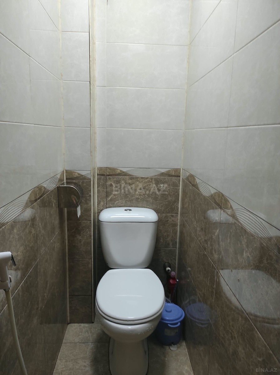 2 otaqlı Köhnə tikili, Lənkəran
